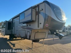 Used 2016 Heartland Gateway 3900 SE available in Cleburne, Texas
