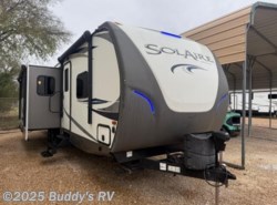 Used 2018 Palomino Solaire Ultra Lite 312TSQBK available in Cleburne, Texas