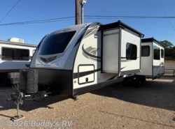 Used 2020 Jayco White Hawk 32KBS available in Cleburne, Texas