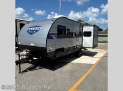 Used 2023 Forest River Salem FSX 169RSK available in Corsicana, Texas