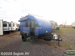 Used 2024 Sunset Park RV SunRay 129 available in Seguin, Texas