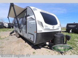 New 2024 Venture Sonic 231VRL available in Seguin, Texas