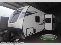New 2024 Venture Sporttrek ST333VIK available in Seguin, Texas