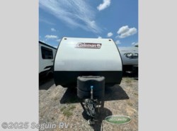 Used 2021 Dutchmen Coleman Light LX 2125BH available in Seguin, Texas