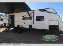 New 2025 Dutchmen Kodiak 260RBSL available in Seguin, Texas