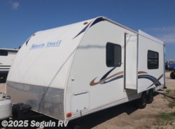 Used 2013 Heartland North Trail Focus Edition FX23 available in Seguin, Texas