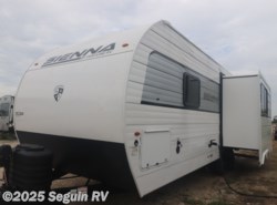 New 2026 Venture RV Sienna 231VRK available in Seguin, Texas