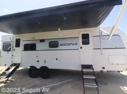 New 2026 Venture RV Sienna 241VRD available in Seguin, Texas