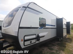 Used 2022 K-Z SPORTTREK 327VIK available in Seguin, Texas