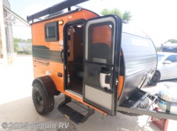 New 2026 Sunset Park RV SunRay 109 available in Seguin, Texas