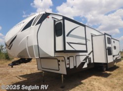 New 2026 Coachmen Chaparral 360IBL available in Seguin, Texas