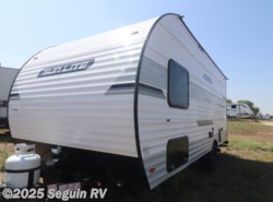 New 2026 Sunset Park RV Sun Lite LTD 19RKLTD available in Seguin, Texas
