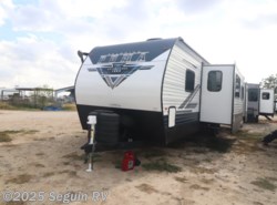 Used 2024 Palomino Puma 31QBBH available in Seguin, Texas
