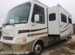 Used 2008 Damon Daybreak 3276 available in Seguin, Texas