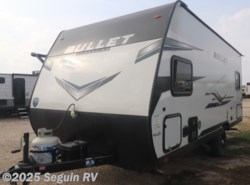 Used 2024 Keystone Bullet Crossfire 1900RD available in Seguin, Texas