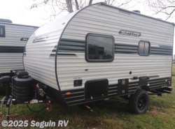 New 2026 Sunset Park RV SUNLITE 16BH available in Seguin, Texas