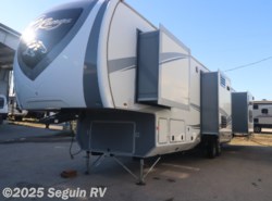 Used 2019 Highland Ridge Open Range 374BHS available in Seguin, Texas