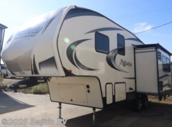 Used 2019 Grand Design Reflection 230RL available in Seguin, Texas