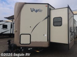Used 2019 Forest River Flagstaff 30WRLIKSV available in Seguin, Texas