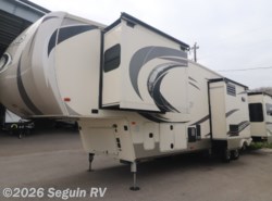Used 2017 Palomino Columbus 384RD available in Seguin, Texas