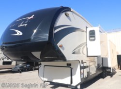 Used 2020 Forest River Cardinal 3930FBX available in Seguin, Texas