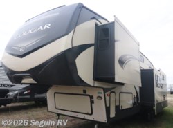 Used 2018 Keystone Cougar 368MBI available in Seguin, Texas
