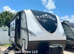 Used 2023 East to West Alta 1900MMK available in Gibsonton, Florida