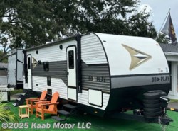 Used 2023 Go Play 26RLS available in Gibsonton, Florida