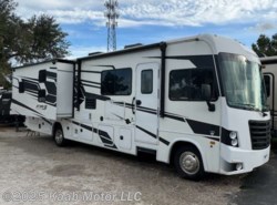 Used 2023 Forest River FR3 available in Gibsonton, Florida