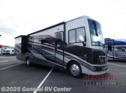 New 2025 Holiday Rambler Vacationer 35K available in South Weber, Utah