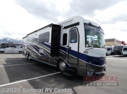 New 2025 Holiday Rambler Armada 44B available in South Weber, Utah