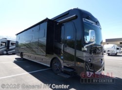 New 2025 Holiday Rambler Armada 40M available in South Weber, Utah