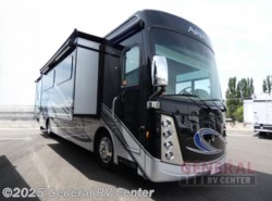Used 2022 Thor Motor Coach Aria 3701 available in South Weber, Utah