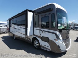 New 2025 Tiffin Allegro BYWAY 33FL available in South Weber, Utah