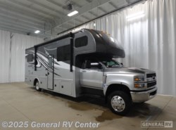 New 2026 Nexus Rebel 30R available in South Weber, Utah