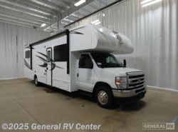 New 2026 Nexus Triumph 30T available in South Weber, Utah