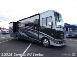 New 2025 Holiday Rambler Vacationer 35K available in South Weber, Utah