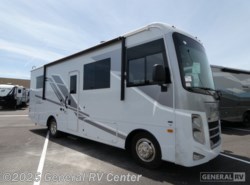 New 2026 Coachmen Pursuit 27XPS available in South Weber, Utah