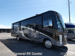 New 2026 Coachmen Encore 335FS available in South Weber, Utah
