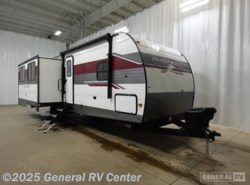 New 2025 Prime Time Avenger 28REI available in South Weber, Utah