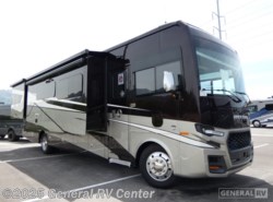 New 2026 Tiffin Allegro 34PA available in South Weber, Utah