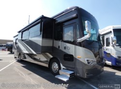 New 2026 Tiffin Allegro Bus 40IP available in South Weber, Utah