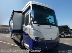 New 2026 Tiffin Allegro Bus 45OPP available in South Weber, Utah