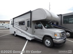 New 2026 Thor Motor Coach Pasadena SH31 available in South Weber, Utah