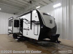 New 2025 Grand Design Momentum 31G available in South Weber, Utah