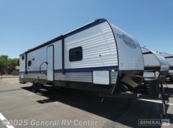 New 2025 Keystone SPRINGDALE-W 291BRC available in South Weber, Utah