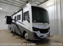New 2026 Holiday Rambler Invicta 33HB available in South Weber, Utah