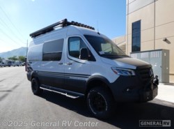 New 2025 Storyteller Overland Beast MODE STORY OG available in South Weber, Utah