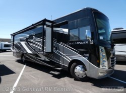 Used 2023 Thor Motor Coach Challenger M37FH available in South Weber, Utah