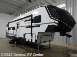 New 2026 Keystone Arcadia 27SBH available in South Weber, Utah